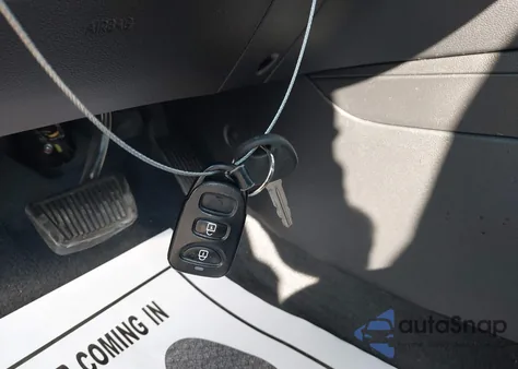 2018 Hyundai Elantra Sel/Value/Limited from USA, damaged, VIN KMHD84LF4JU628151